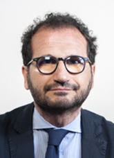 Covid-19, Gemmato: non neghiamo virus ma serve nuovo approccio